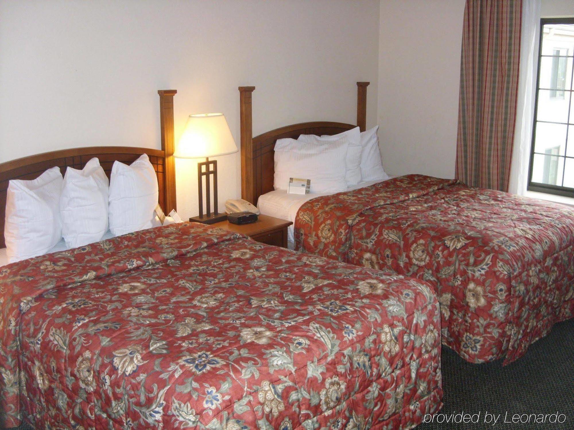 Staybridge Suites Wilmington-Newark By Ihg Zimmer foto