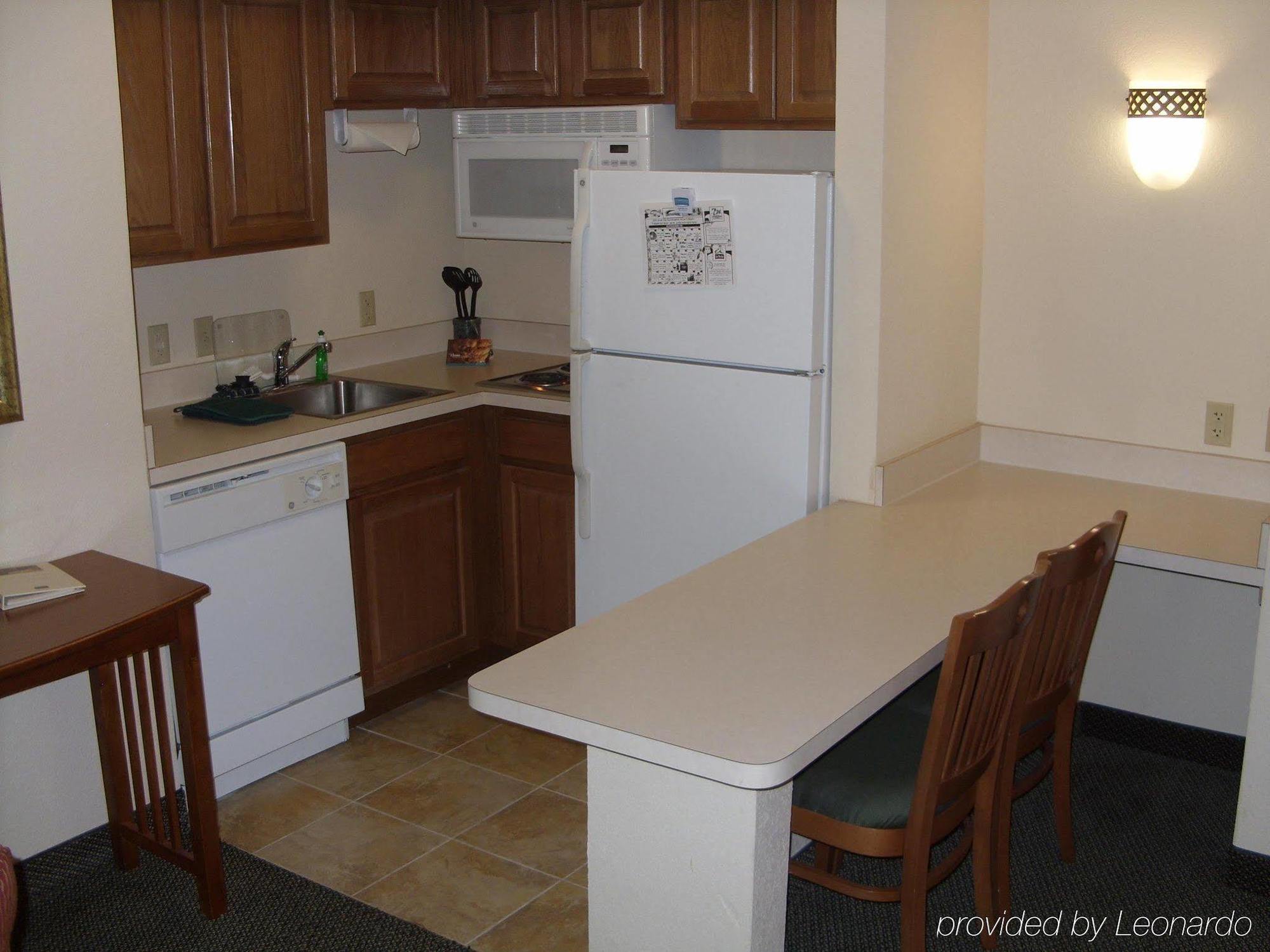Staybridge Suites Wilmington-Newark By Ihg Zimmer foto